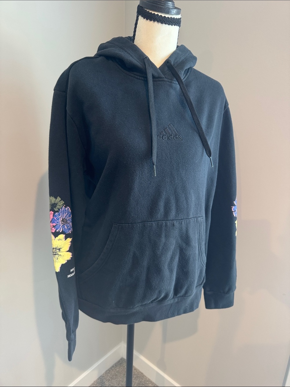 Women's Sweater Subcategory Classification